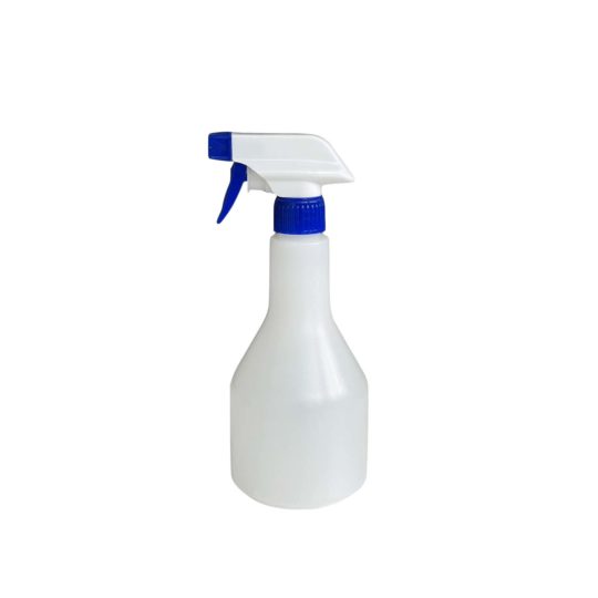 vaporisateur vide 500mL