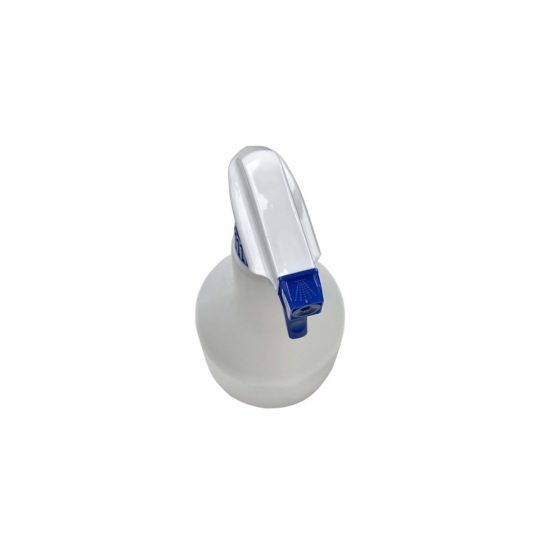 vaporisateur vide 500mL – Image 2