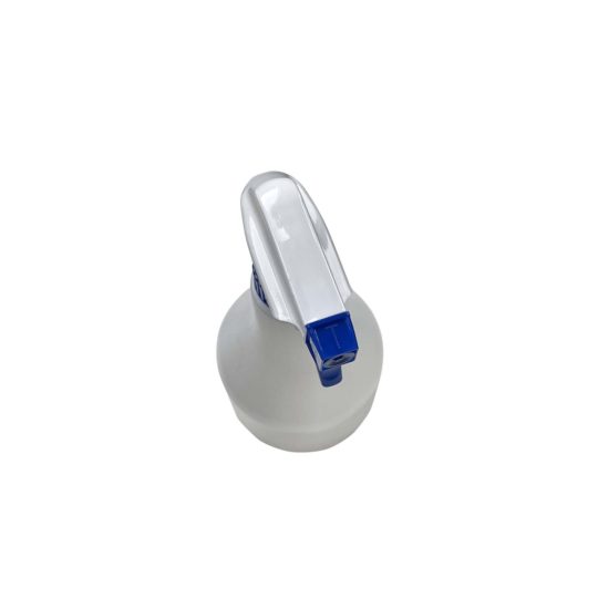 vaporisateur vide 500mL – Image 3