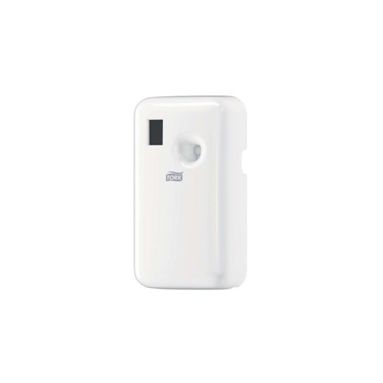 distributeurs de parfum désodorisant 75mL | Tork® – Image 2