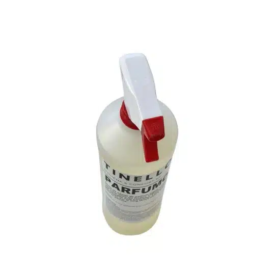 PARFUMO vaporisateurs 1L – Image 2