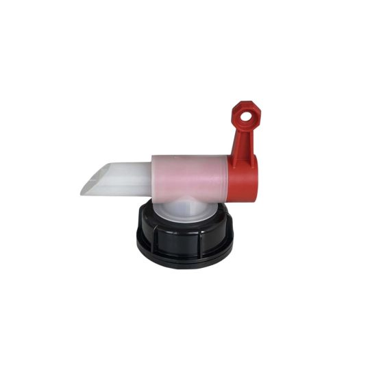 robinet pour bidons (5L / 10L)