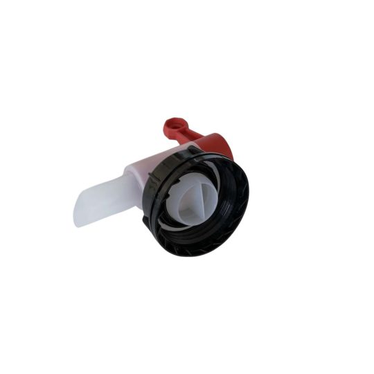 robinet pour bidons (5L / 10L) – Image 2