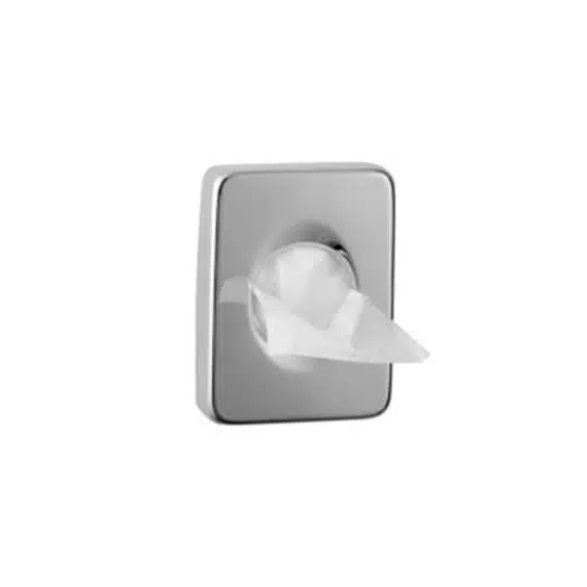 distributeurs sachets hygiéniques – Image 2