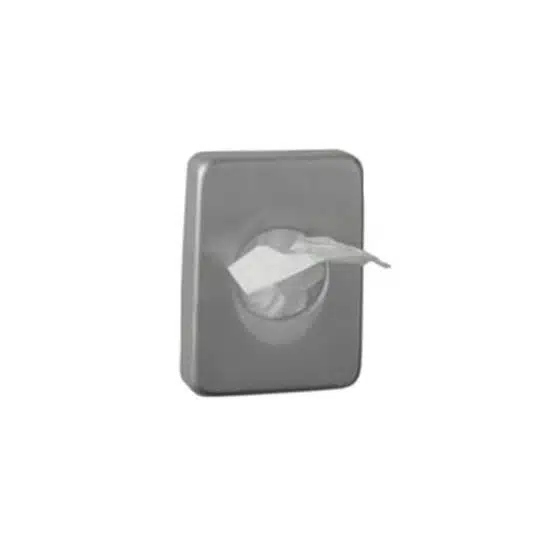 distributeurs sachets hygiéniques – Image 3