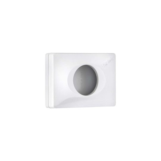 distributeurs sachets hygiéniques – Image 3