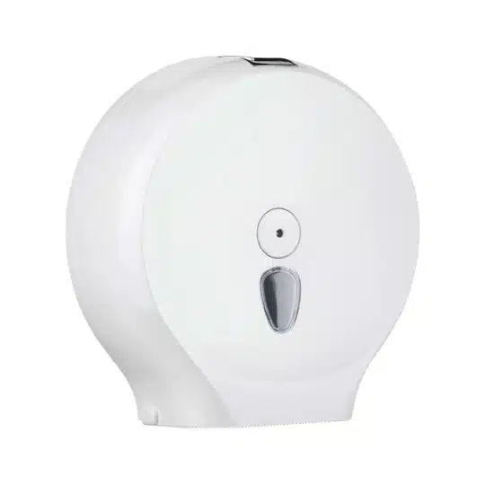 distributeurs rlx papier WC big roll – Image 2