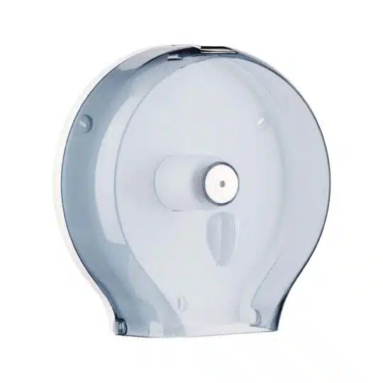 distributeurs rlx papier WC big roll – Image 3