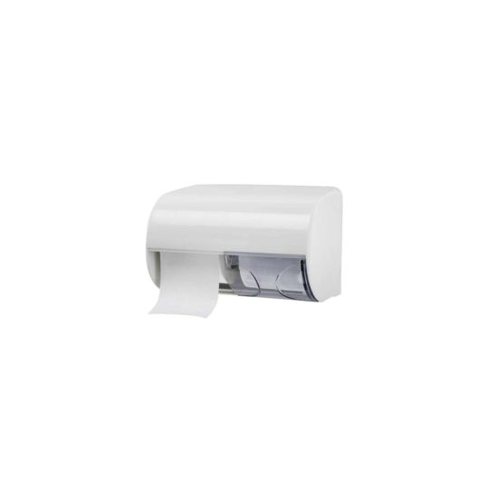 distributeurs double rlx papier WC – Image 2
