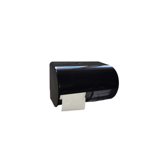 distributeurs double rlx papier WC – Image 3