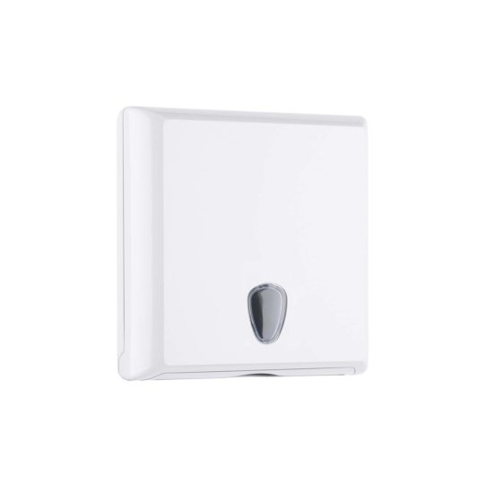 distributeurs essuie-mains – Image 2