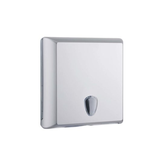 distributeurs essuie-mains – Image 3