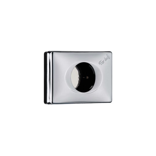 distributeurs sachets hygiéniques – Image 2