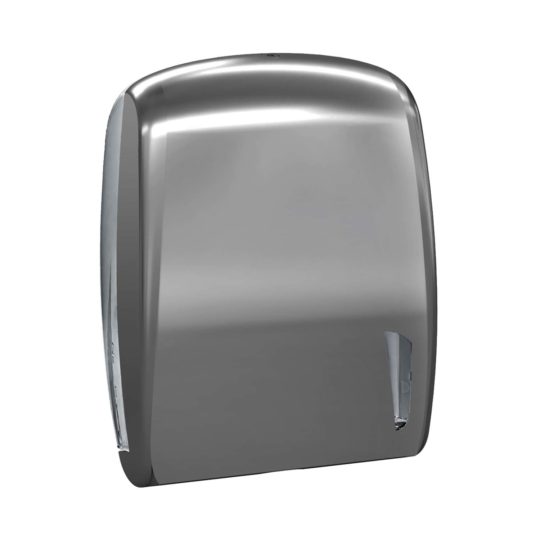 distributeurs essuie-mains – Image 3