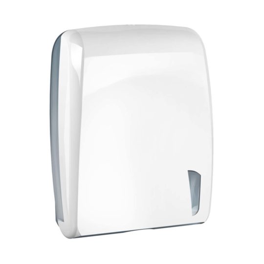 distributeurs essuie-mains – Image 4