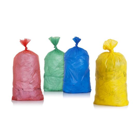 sacs à linge