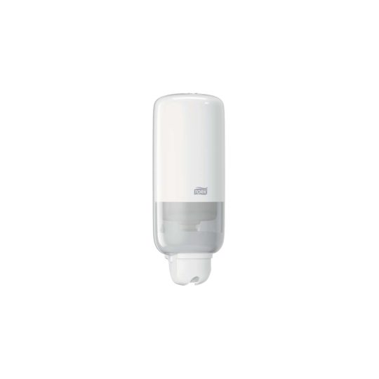 distributeurs savon liquide 1L | Tork® – Image 2