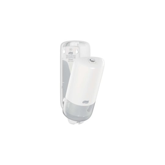 distributeurs savon liquide 1L | Tork® – Image 4