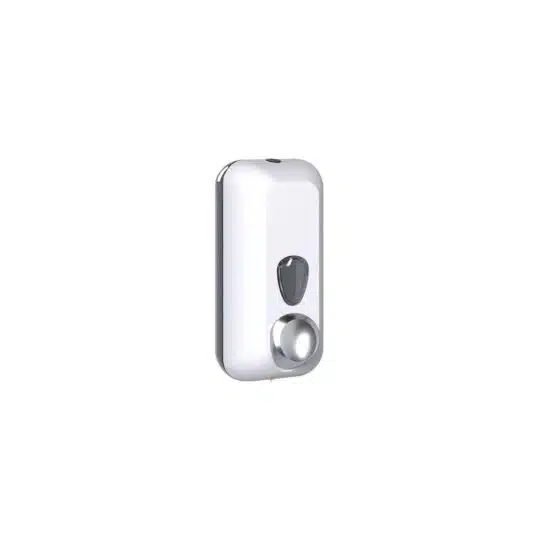 distributeurs savon liquide 550mL – Image 2
