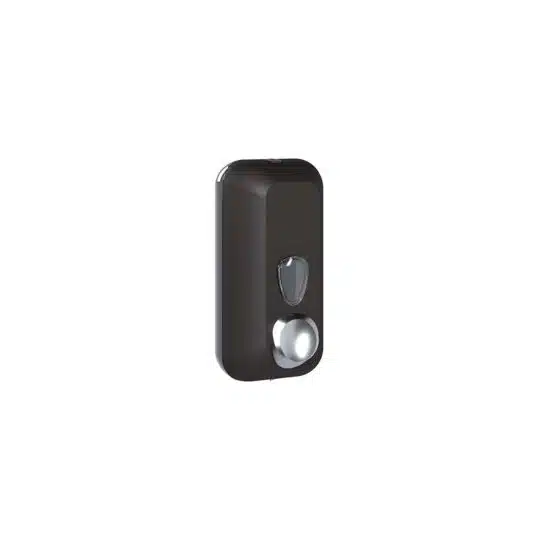 distributeurs savon liquide 550mL – Image 3