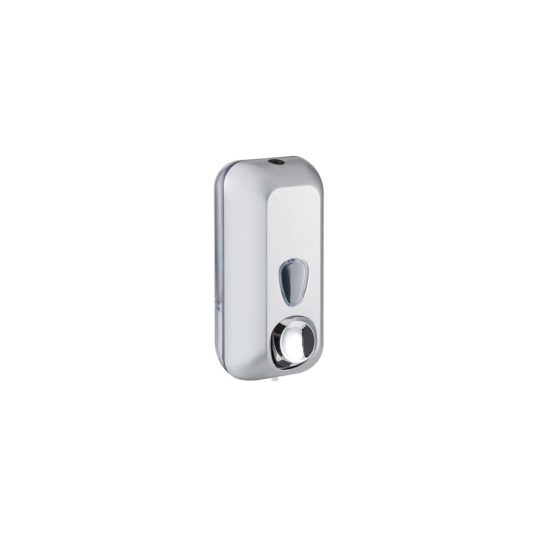 distributeur savon liquide 550mL