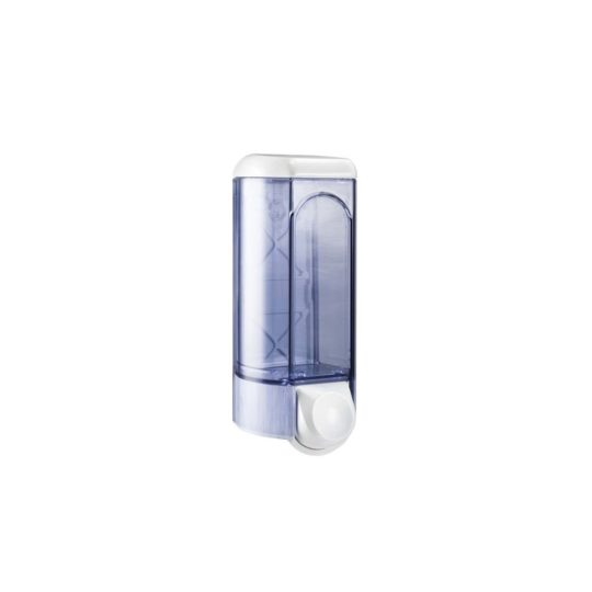 distributeurs savon liquide/désinf. (350mL | 800mL) – Image 3