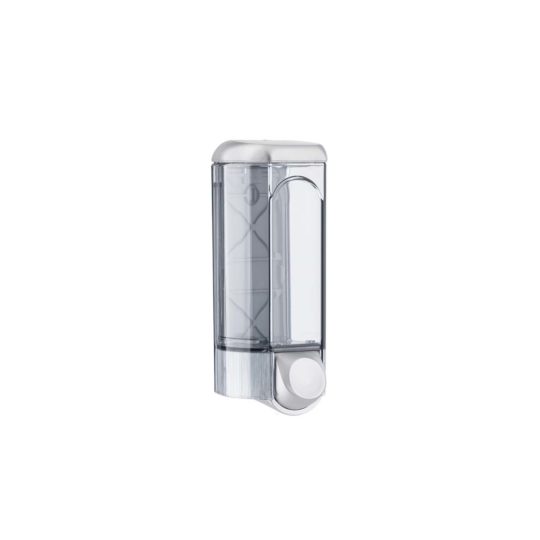 distributeurs savon liquide/désinf. (350mL | 800mL) – Image 3
