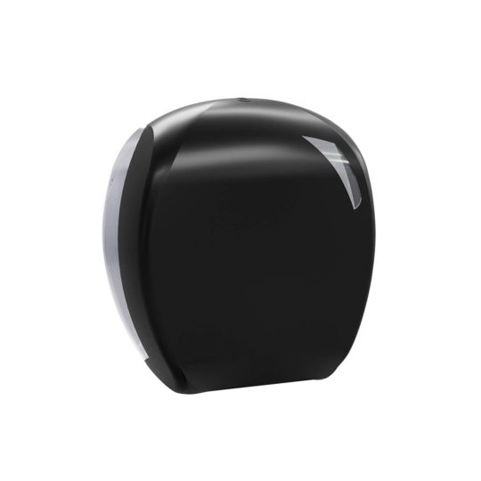 distributeurs rlx papier WC mini jumbo – Image 2