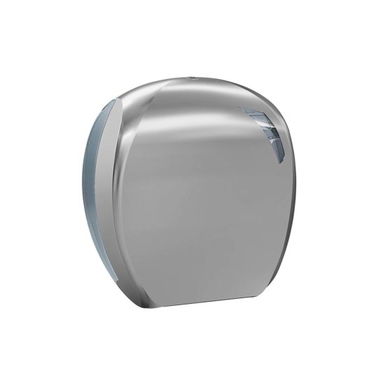 distributeurs rlx papier WC mini jumbo – Image 3