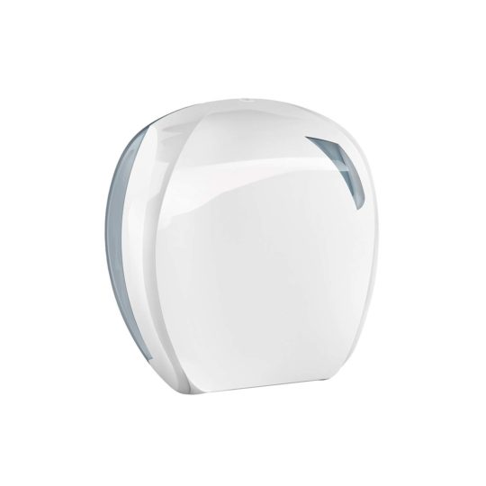 distributeurs rlx papier WC mini jumbo – Image 4