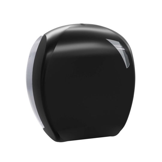 distributeurs rlx papier WC big roll – Image 2