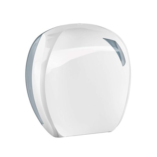 distributeurs rlx papier WC big roll – Image 4