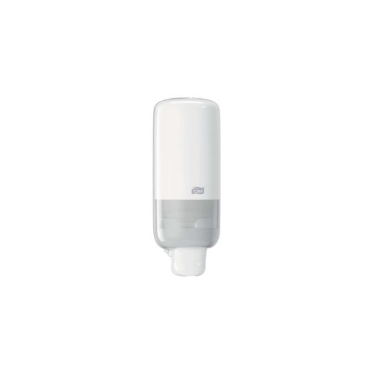 distributeur savon mousse 1L | Tork®