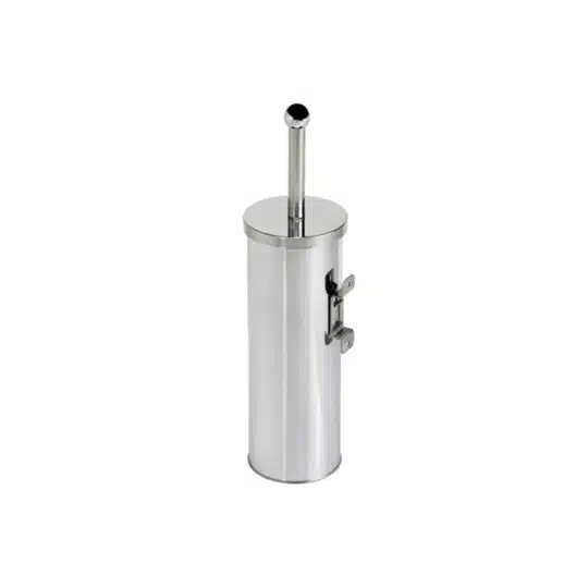 brosse WC & support mural – Image 2