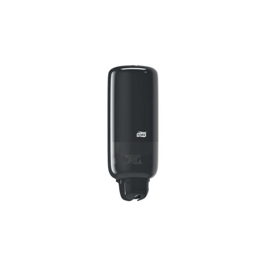 distributeurs savon liquide 1L | Tork® – Image 3