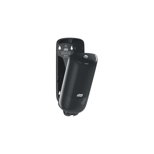 distributeurs savon liquide 1L | Tork® – Image 5