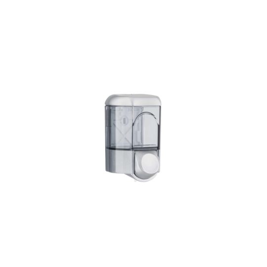 distributeurs savon liquide/désinf. (350mL | 800mL) – Image 2