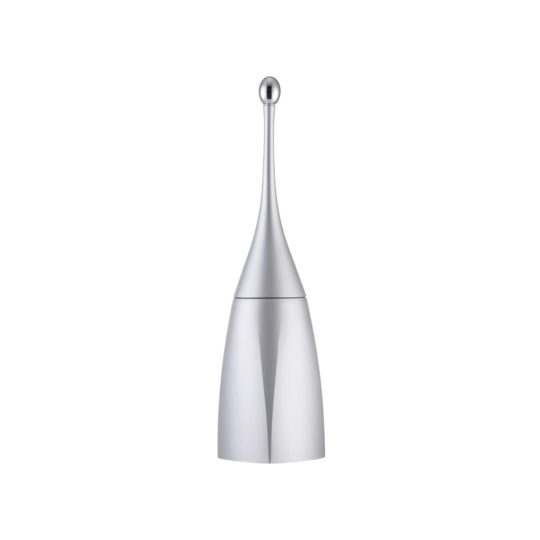 brosses WC & supports au sol – Image 2