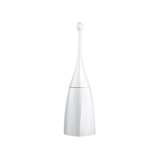 brosses WC & supports au sol – Image 3