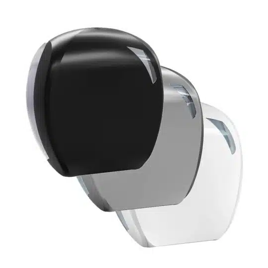 distributeurs rlx papier WC big roll