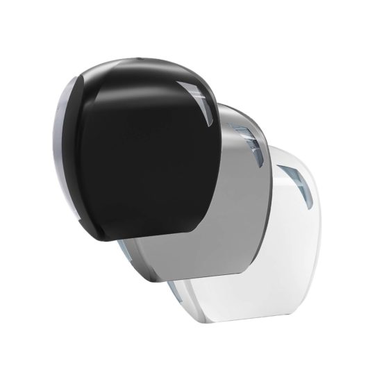 distributeurs rlx papier WC mini jumbo