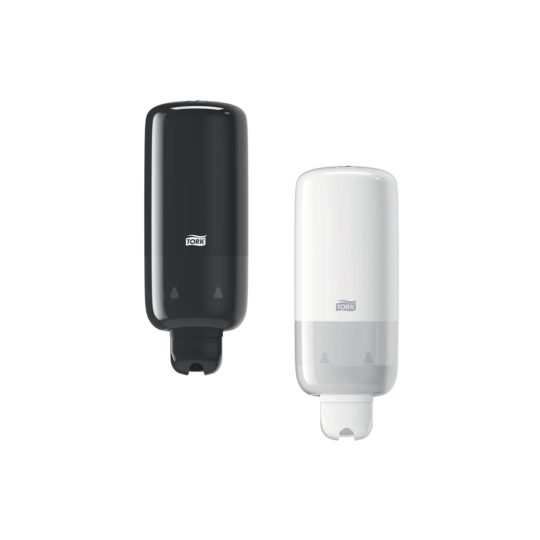 distributeurs savon liquide 1L | Tork®