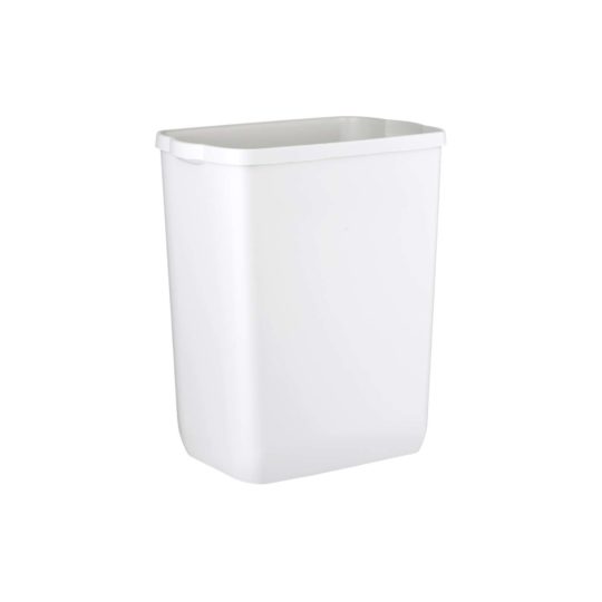 poubelles 42L – Image 2