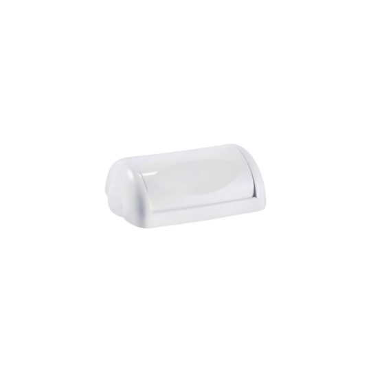 couvercles poubelles basculants 42L – Image 2