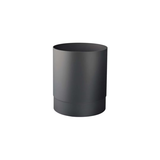 poubelles 13L – Image 2