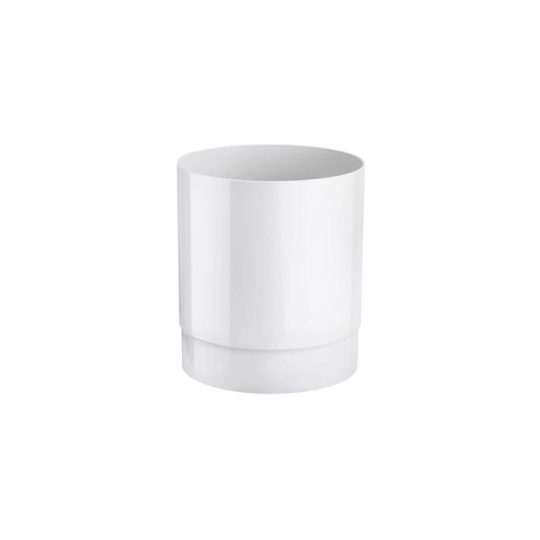 poubelles 13L – Image 3