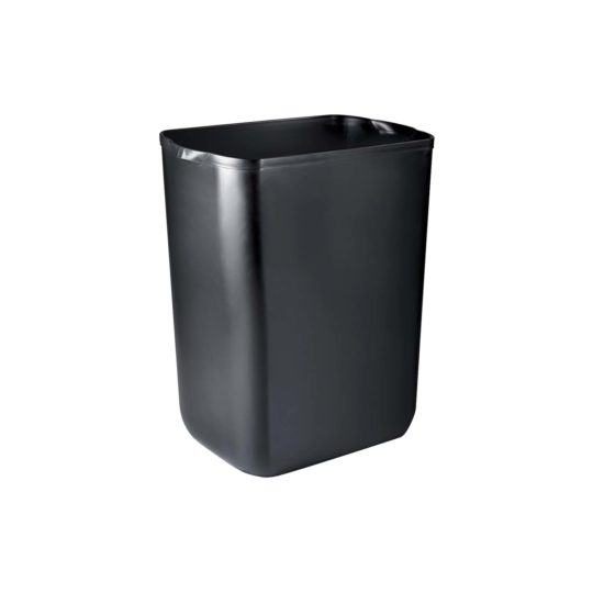 poubelles 42L – Image 3