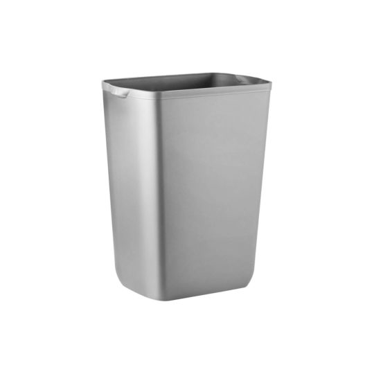 poubelles 42L – Image 4