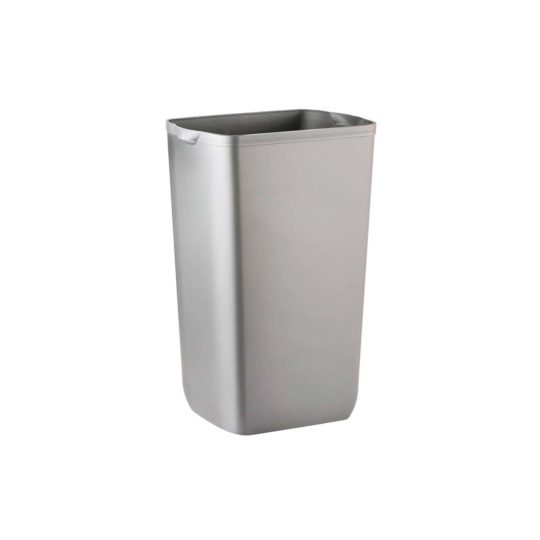 poubelles 23L – Image 3