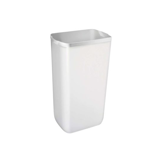 poubelles 23L – Image 4